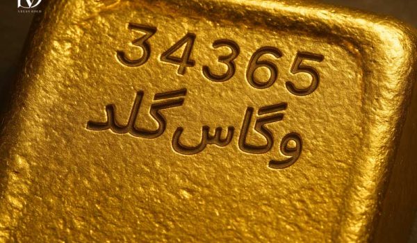 انگ طلا چیست؟