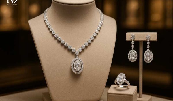 طلای سفید چیست؟ بررسی کامل ویژگی‌ها، مزایا، معایب و نکات مهم خرید