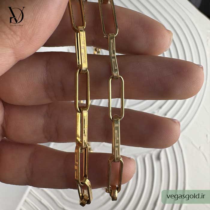 طلا قسطی وگاس2