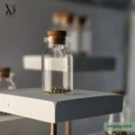 خرید گوی آینه ای سایز ۲ | وگاس گلد